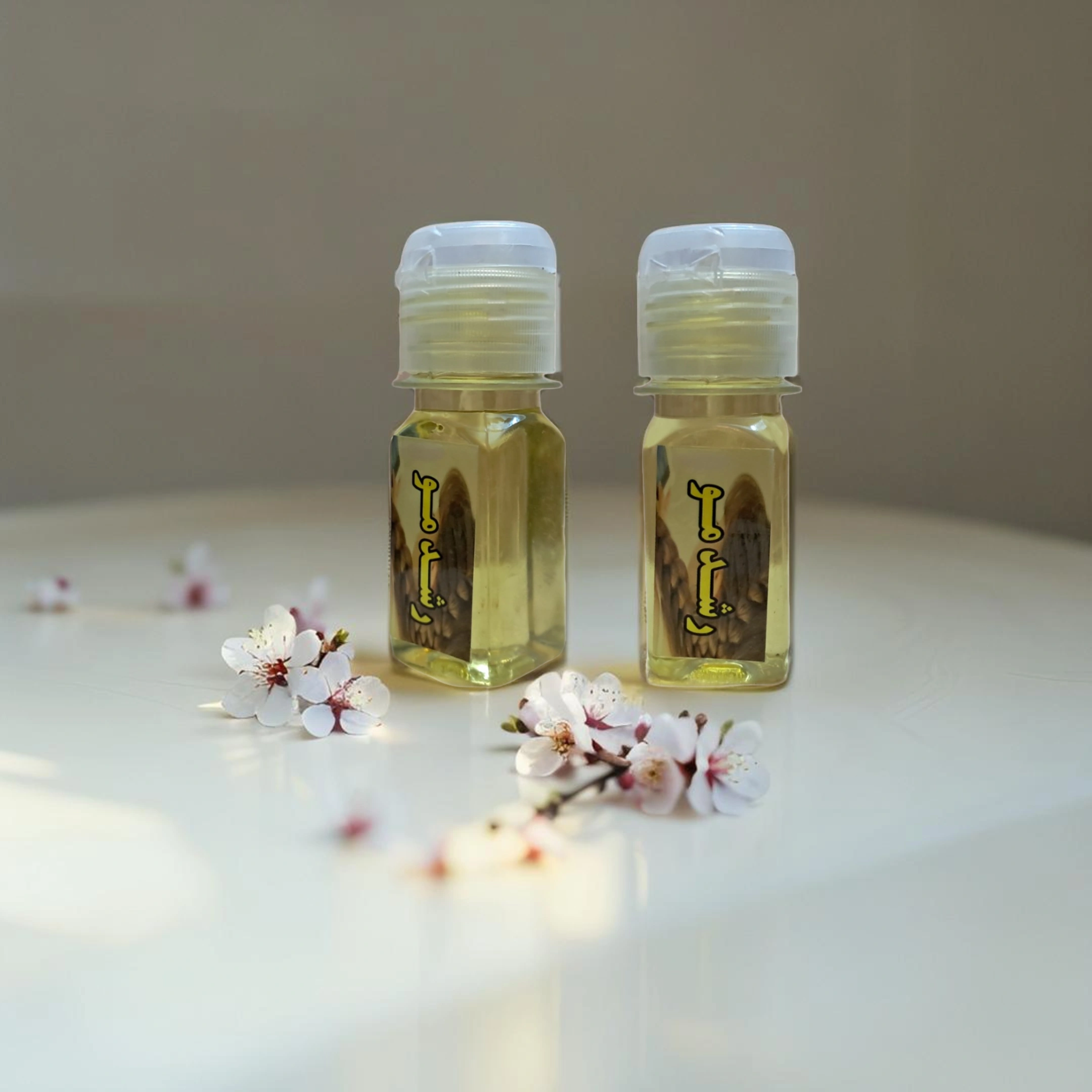 image_Pippit_202505051151 - 2025-05-05T211041.617.webp